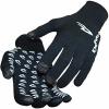 imageDefeet  Duraglove ET Parent  GlovesBlack