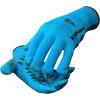 imageDefeet  Duraglove ET Parent  GlovesProcess Blue