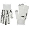 imageDefeet  Duraglove ET Parent  GlovesWhite