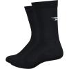 imageDefeet  Levitator Lite 6quot DLogoBlack