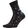 imageDEFEET  Aireator Womens 4quot SocksUnicorn
