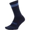 Navy W/Cane Creek Stripe