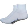 imageDEFEET Womens SocksWhite