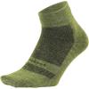 imageDEFEET Wooleator Pro 1quot SocksAvocado