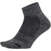 imageDEFEET Wooleator Pro 1quot SocksGravel Grey