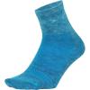 imageDEFEET Wooleator Pro 3quot SocksPetrol