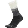 Faze (Gravel Grey/Natural)