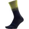 Faze (Navy/Avocado)