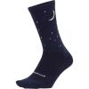Moonlight (Navy)
