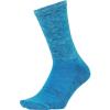 imageDEFEET Wooleator Pro 6quot SocksPetrol