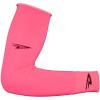Flamingo Pink