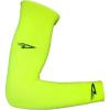 Neon