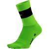 Neon Green