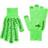 imageDeFeet International Duraglove ET Cordura GloveGreen