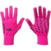 imageDeFeet International Duraglove ET Cordura GlovePink