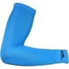 Barnstormer Blue