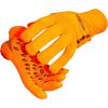 imageDefeet  Duraglove ET Parent  GlovesOrange