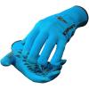 imageDefeet  Duraglove ET Parent  GlovesProcess Blue