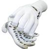 imageDefeet  Duraglove ET Parent  GlovesWhite