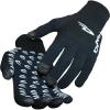 imageDefeet E Touch Dura Gloves Black Small