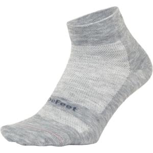 imageDEFEET Wooleator Pro 1quot SocksLead