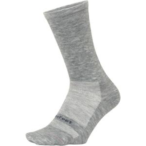 imageDEFEET Wooleator Pro 6quot SocksLead