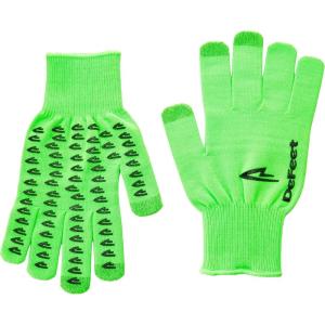 imageDeFeet International Duraglove ET Cordura GloveGreen