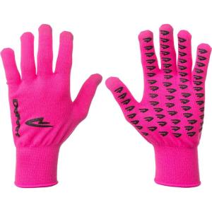 imageDeFeet International Duraglove ET Cordura GlovePink