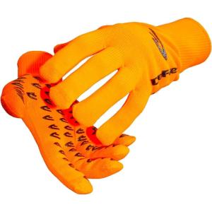 imageDefeet  Duraglove ET Parent  GlovesOrange