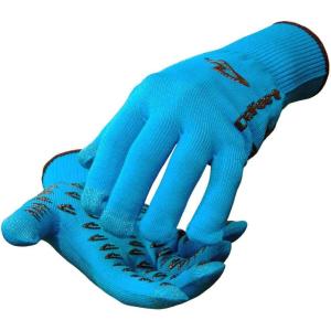imageDefeet  Duraglove ET Parent  GlovesProcess Blue