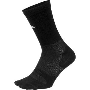 imageDefeet  Levitator Lite 6quot DLogoBlack