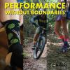 image:imageDEFEET  Aireator 6  Designs  Cycling Running Everyday SockBlack