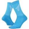 image:imageDEFEET  Aireator 6  Designs  Cycling Running Everyday SockMercury