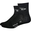 image:imageDeFeet Wooleator Socks