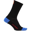 image:imageDEFEET  Aireator 6  Designs  Cycling Running Everyday SockColorado