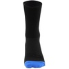 image:imageDEFEET  Aireator 6  Designs  Cycling Running Everyday SockColorado