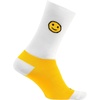 image:imageDEFEET  Aireator 6  Designs  Cycling Running Everyday SockSchmiley