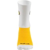 image:imageDEFEET  Aireator 6  Designs  Cycling Running Everyday SockSchmiley