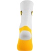 image:imageDEFEET  Aireator 6  Designs  Cycling Running Everyday SockSchmiley