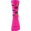 image:imageDEFEET  Aireator 6  Designs  Cycling Running Everyday SockSushi