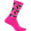 image:imageDEFEET  Aireator 6  Designs  Cycling Running Everyday SockSushi